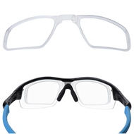 HDTAC Insert Clip-On Prescription Clip for O.a.kley Radar EV | Radar Sunglasses