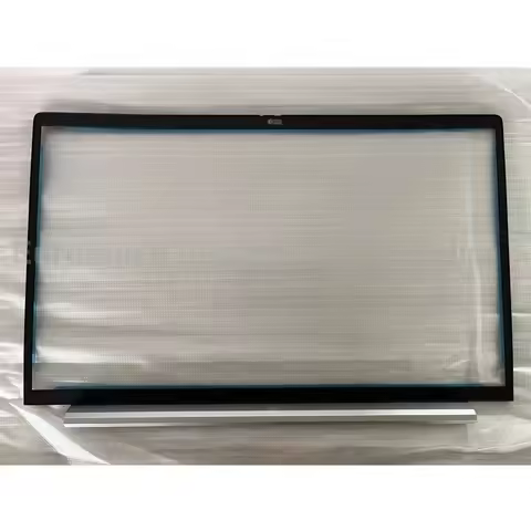 M21992-001 New for Probook 450 455 G8 650 G8 G9 Laptop LCD Front Bezel B Shell/Hinges