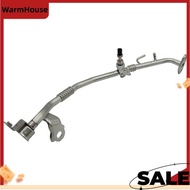 Car EGR Valve with Sensor Exhaust Manifold for   Explorer Ranger 19-23 Part Numbers-LB5Z-9E469-B KA1