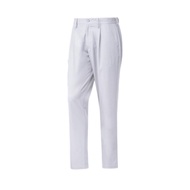 Adidas Golf Mens Adicross Chino Pant Men's Pants - White