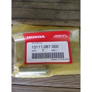 Piston Pin WAVE 100 All Models Genuine 13111-087-000