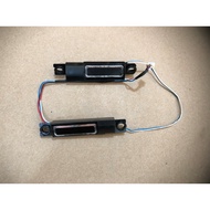 ORIGINAL DELL LATITUDE E5270 i7-6600U INTERNET SPEAKER PK23000R800