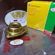 New Support Zebra 1.3 Support/ - Zebra 1.0 - Espass - S88 - S89 - S91 Code Az02