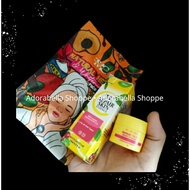 TMC COMBO STARTER | SABUN HERBA ESSENCE REPAIR CREAM | TMC SKINCARE 💯 ORIGINAL FROM HQ