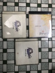 軒轅劍～天之痕 XP 版