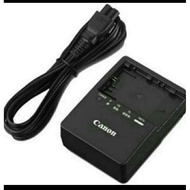 Canon Eos 5D Mark II camera Charger