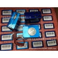 Panteng Technology PMS5003S Laser PM2.5Dust+Formaldehyde 2-in-1 Sensor G5S Particulate matter formal