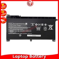 LAPTOP Battery for HP BI03XL ON03XL B103XL 915486-855 843537-421 ON03041XL-PR 915230-421 0N03XL BI03