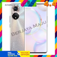 Honor 50 5G 8GB + 256GB