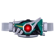 PO Bandai Kamen Rider Kabuto SUPER BEST Henshin Belt DX Hopper Zecter Punch Hopper Kick Hopper
