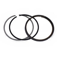 Motorcycle 4 stroke piston ring 35-52.4 bore