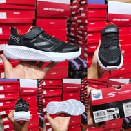 Original Skechers Go Run Boys & Girls Shoes Skechers Kids