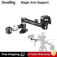 SmallRig Giá đỡ Magic Arm cho Màn hình 5141