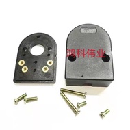 Grille Encoder Shell HEDS-9700 9701 9780 9781 9740 9731 A50 B50 C50