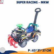 Update Toy Car Push Car/Toy Car - MKW/Toy Car