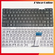 Asus F454 F454L F454LA F454LD F454LF F454LJ NEW ZIN