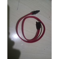 Sata Hard Disk Cable