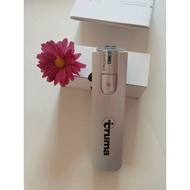 Truma Gas Detector Liquefied Gas Detection Pen Detector RV Gas Liquefied Gas Detector