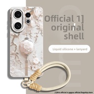 GGUU | Silicone Full-Cover Anti-Shock Case for vivo S30 S30 Pro Mini S20 Pro