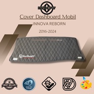 Innova reborn car dashboard mat dashboard cover