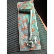 Starter kick Yamaha SS Two/Y110  (Yamaha Genuine Part)