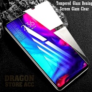 Tempered Glass ClearItel A70 A60 A60S P65 P55 5G P40 S25 S23 S3+ P40 P37 P36 Vision 1 Pro 2 3 5 Pro 
