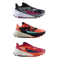 910 NINETEN YUZA SPEEDGOTH TRAIL RUNNING Shoes