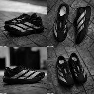 ADIDAS ADIZERO EVO SL JR4888