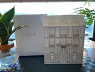 Dior 迪奧經典美妝精巧禮盒 出清降價 限量禮盒–精巧版4件組
