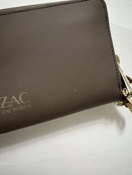 Zac Zac Posen 長夾
