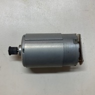 Genuine Canon ix6770/ ix6860/ ix6870 printer motor disassembled