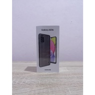 Samsung A03s 4/64Gb