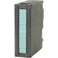 6ES7331-7NF00-0AB0 Analog Input Module PLC Siemens Simatic S7-300 Made in Germany