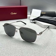 Cartier CT0306S 太陽眼鏡 eyewear sunglasses