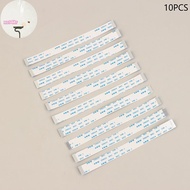 XOITR 10 PCS Audio Cable FFC FPC Flexible Cable For JBL Extreme3 ​​GG Flex Cable For Audio System PH