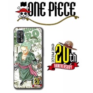 Xiaomi PocoPhone Poco F7 Ultra F6 Pro F5 Pro F4 GT F3 K50 Gaming K40 K40s K40s One Piece 5  Phone Ca