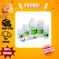 PROMO Elken Spirulina 150T / 350T/ 650T / 1000T - READY STOCK