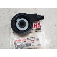 VIXION SPEEDOMETER GEARBOX / 3C1-F5190-01