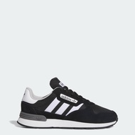 adidas ไลฟ์สไตล์ TREZIOD 2 ผู้ชาย สีดำ IH3803