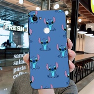 Cartoon Pattern Phone Case For Google Pixel 2 Pixel 2 XL Anime Cute Soft Cover