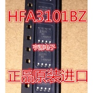 5 Piece HFA3101 HFA3101BZ 3101BZ SOP8 chip IC