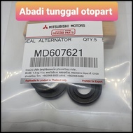 HOT DEAL THICK ALTERNATOR SEAL MITSUBISHI L300 DIESEL 