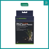 [Dennerle] Plant Care Pro Root Aquarium Aquatic Plant Fertiliser 10 pcs