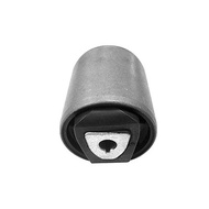 31106778015 BMW X5 E70 BUSHING FRONT LOWER INNER  CBH09027