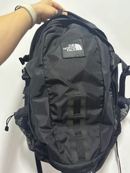 The North Face The Hot Shot 中性背囊 30L