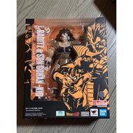 [Quality Assurance] Bandai SHF Latiz Son Gohan Childhood SDCC Venue Limited