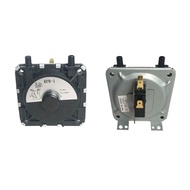 ∞∑Linhua Neidi Wanjia and Leqiang exhaust gas water heater wall-mounted boiler air pressure switch K