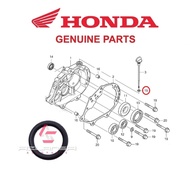 O-Ring 10x3 ( 91307-K0W-N00 ) ADV 150