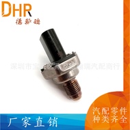 10PP11-01Fuel pressure common rail sensor suitable for Buick Chevrolet Opel cars10PP11014.6