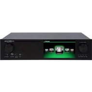 韓國 Cocktail Audio X45 數位播放 DAC 前級 流媒體 CD 播放器 多功能 一體機